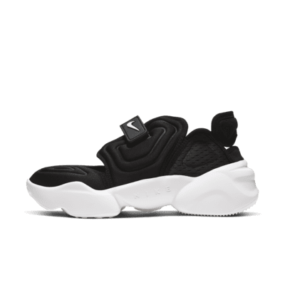 Nike aqua rift nordstrom sale